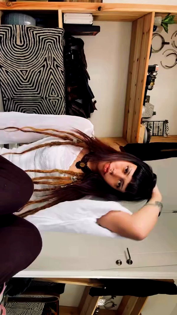 hadas_mayer_ archive video preview