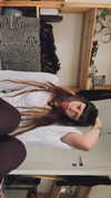 hadas_mayer_ Altpins Profile Picture