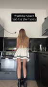 israel_adele_ Altpins Profile Picture