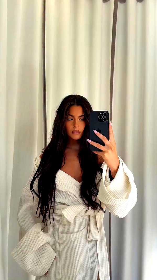 oliviaphillipps archive video preview