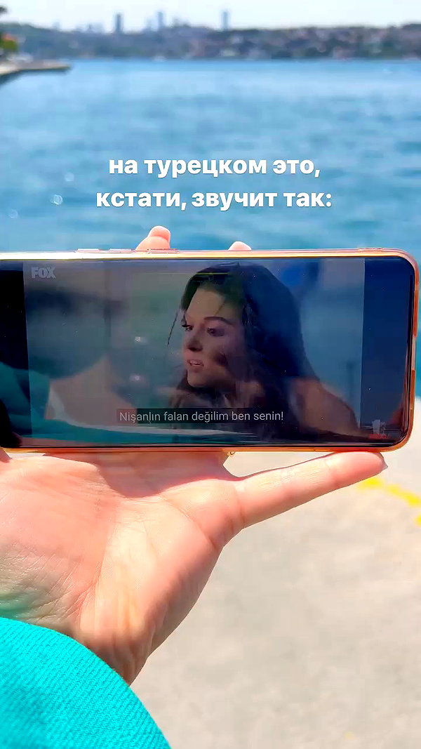 pokrov90 archive video preview