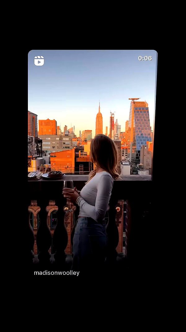 madisonwoolley archive video preview