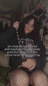 imprettydeadgirl Altpins Profile Picture