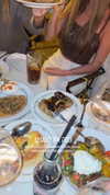 michal_cohen017 Altpins Profile Picture