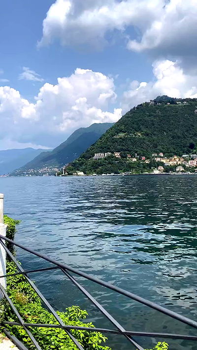 taylor.creeden taylor.creeden archive video