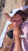 topaz_bennun Altpins Profile Picture