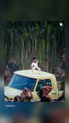 la_atrevidaaa Altpins Profile Picture