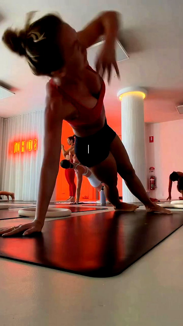 edenharper archive video preview