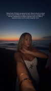 payton.r Altpins Profile Picture