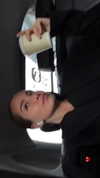 veroni22ka Altpins Profile Picture