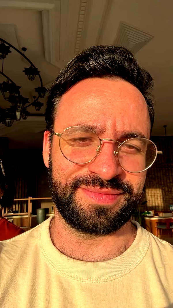 sapir_shemer archive video preview