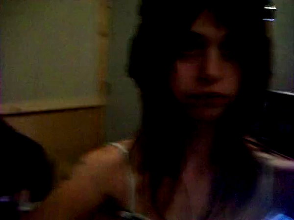 lolabllue archive video preview