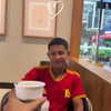 mishell.lindaflor Altpins Profile Picture