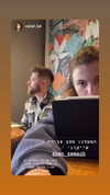 ben_zemach Altpins Profile Picture