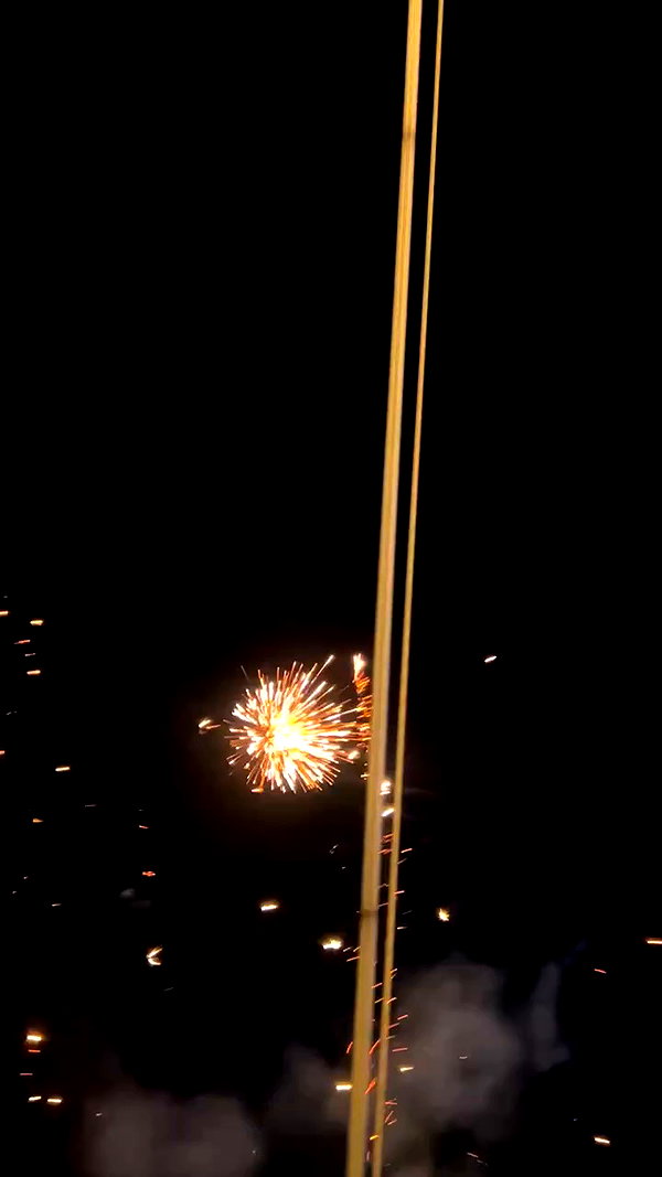 yuna_1_27 archive video preview