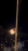 yuna_1_27 Altpins Profile Picture