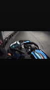 777pb_ Altpins Profile Picture