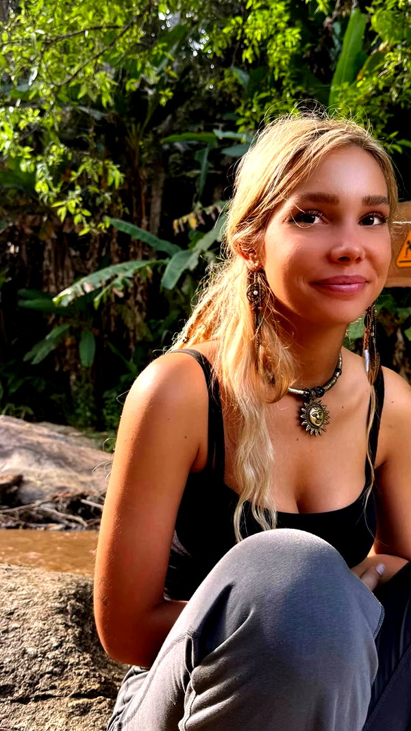 yulia.isakov archive video preview