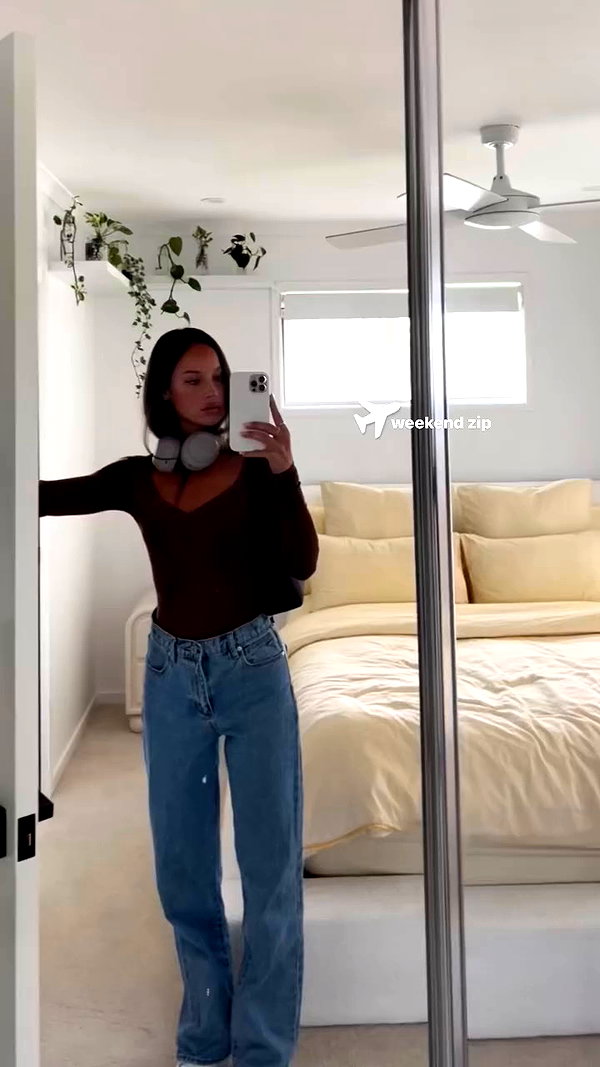 olivia.mathers archive video preview