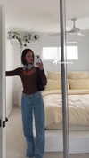 olivia.mathers Altpins Profile Picture