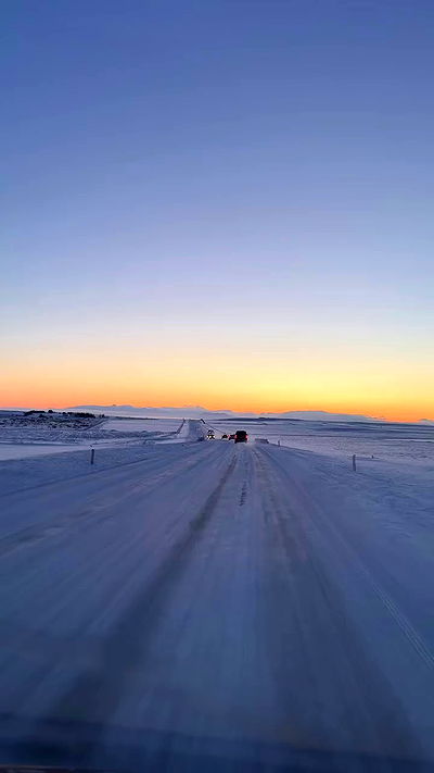 alexis.blond alexis.blond archive video