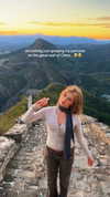ellianawalmsley Altpins Profile Picture