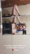 avitallllllllllllllll Altpins Profile Picture