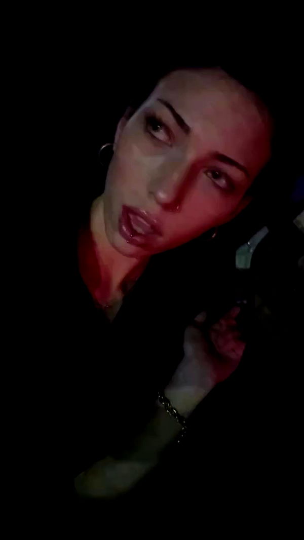 onlyway2liv archive video preview