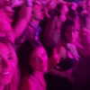 lucyhale Altpins Profile Picture