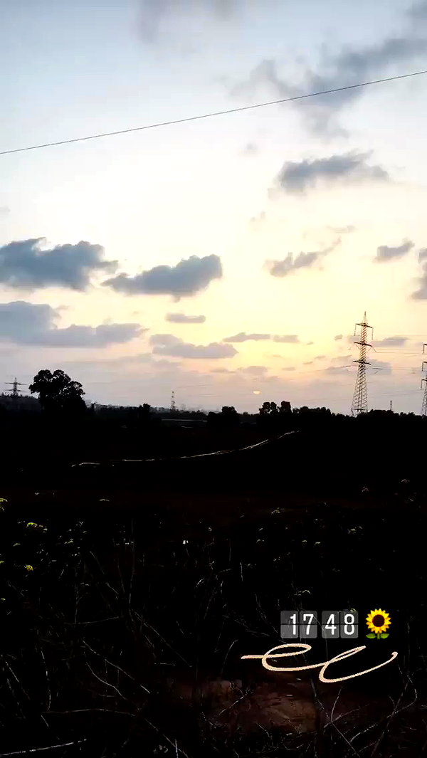 evasela__ archive video preview