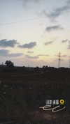 evasela__ Altpins Profile Picture