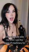 rixiadigivolved Altpins Profile Picture