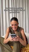 realcamillaara Altpins Profile Picture