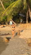 valeria_lukin Altpins Profile Picture