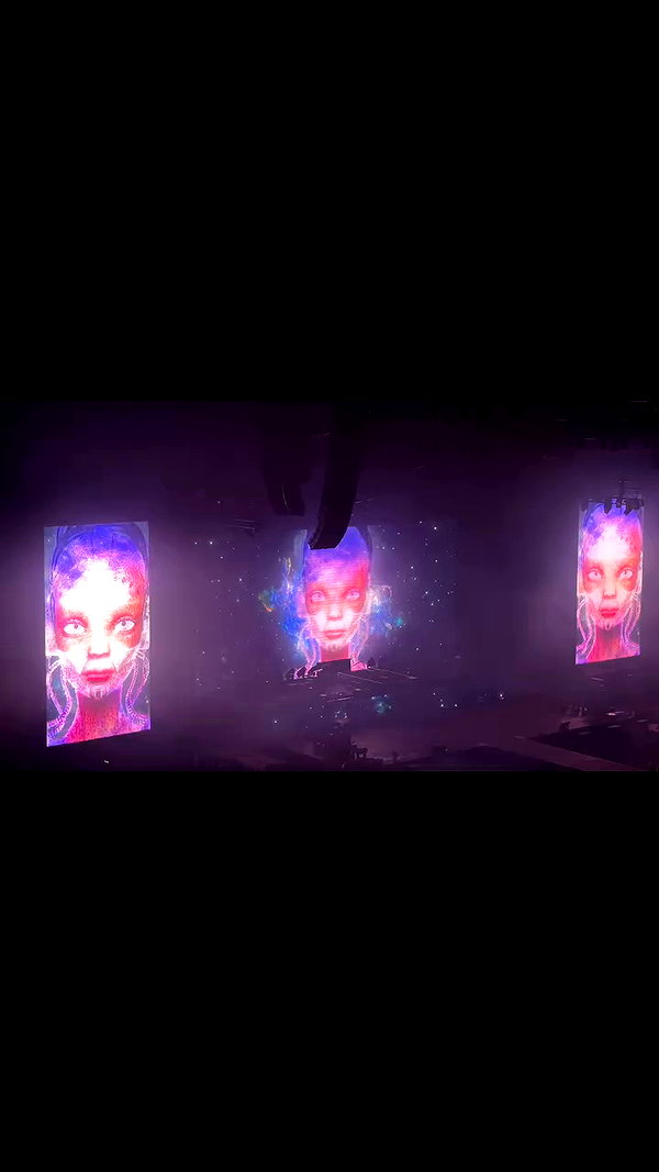 luly1980s archive video preview