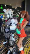 ki.re.ina Altpins Profile Picture
