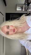 alien.hanna Altpins Profile Picture