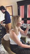 katehudson Altpins Profile Picture