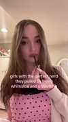 1uvgabi Altpins Profile Picture