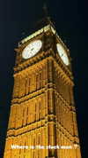 lihi.k_ Altpins Profile Picture
