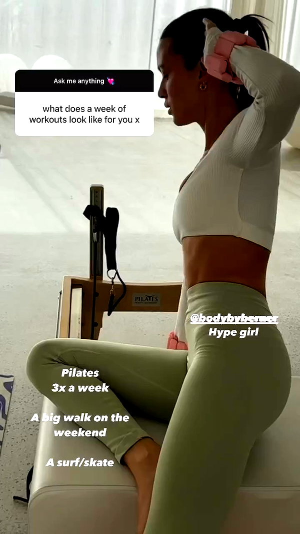 caseyjamess_ archive video preview