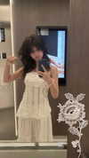 protheme Altpins Profile Picture