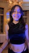 ruth_chavarri Altpins Profile Picture