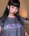 badthingalwaysg Altpins Profile Picture