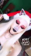 roxiechelon2 Altpins Profile Picture