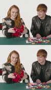lindsaylohan Altpins Profile Picture