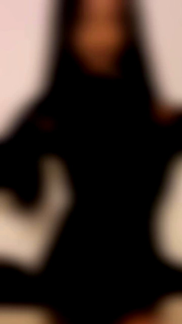 disturrbbiiziiaa archive video preview