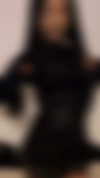 disturrbbiiziiaa Altpins Profile Picture