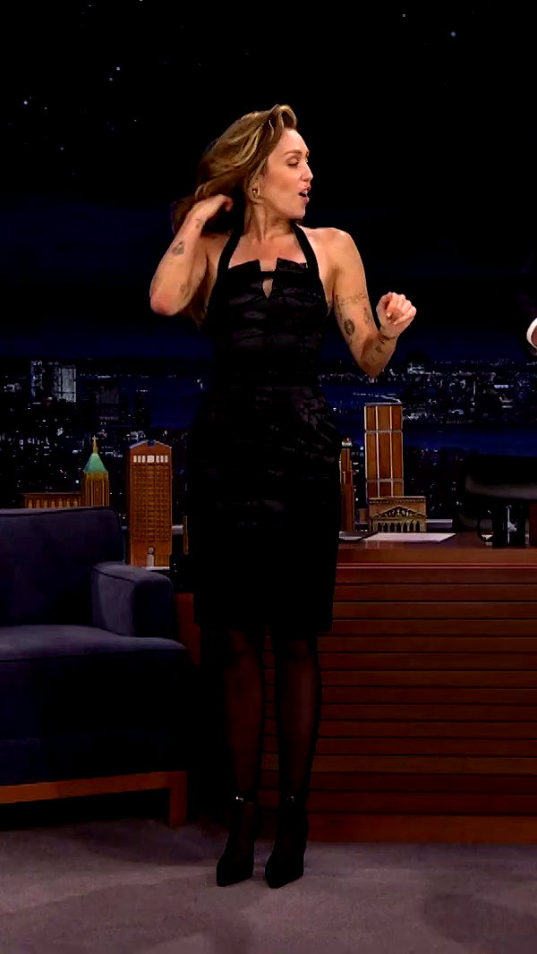 fallontonight archive video preview