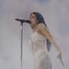 dualipa Altpins Profile Picture